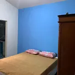 Hostel Flor de Coqueiro