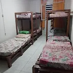Hostel Flor de Coqueiro